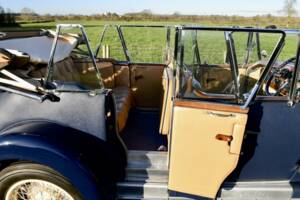 Image 42/50 of Rolls-Royce 20 HP (1928)