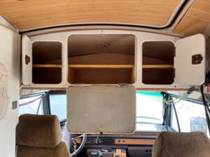 Afbeelding 15/20 van Volkswagen Dehler T3-Profi (1983)