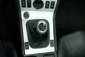 Image 16/30 of BMW Z3 2.2i (2002)