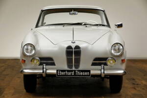 Bild 6/28 von BMW 503 (1959)