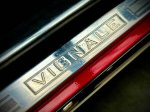 Imagen 12/21 de FIAT 850 Spider (1968)