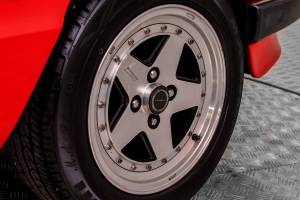 Image 18/50 of Alfa Romeo 1.6 Spider (1985)