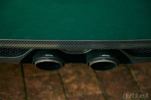 Image 29/50 of Alfa Romeo Giulia GTAm (2021)