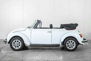Bild 9/50 von Volkswagen Käfer 1303 LS (1976)