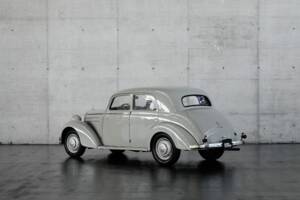 Image 43/45 of Mercedes-Benz 170 DS (1953)