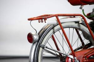 Image 17/50 of Bianchi Aquilotto (1966)