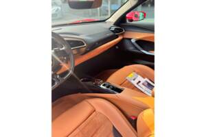 Image 10/10 of Ferrari 296 GTS (2023)