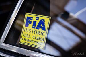 Image 51/64 de Porsche 911 2.2 S (1970)