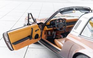 Bild 24/52 von Porsche 911 2.7 (1976)
