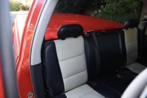 Image 45/82 of Dodge Ram SRT 10 (2005)