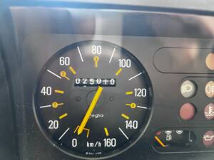 Bild 7/58 von Renault R 4 (1987)