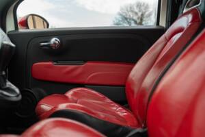 Bild 30/50 von Abarth 500 (2009)
