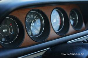 Image 16/32 of BMW 3.0 CS (1972)