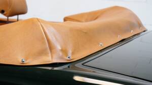 Immagine 26/29 di Mercedes-Benz 280 SE 3,5 (1970)