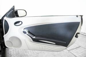 Bild 33/50 von Mercedes-Benz SLK 280 (2005)