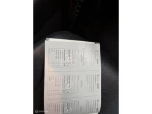 Bild 34/39 von Mercedes-Benz C 180 Kompressor T (2002)