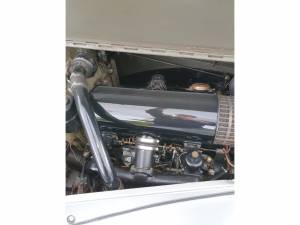Bild 16/23 von Bentley R-Type (1955)