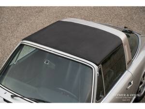 Bild 20/29 von Porsche 911 2.4 S (1973)