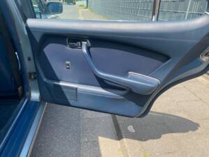 Afbeelding 17/26 van Mercedes-Benz 450 SEL 6,9 (1977)