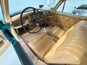 Bild 30/51 von Aston Martin DB 2&#x2F;4 Mk I (1955)