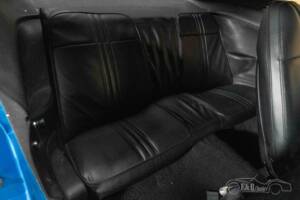 Bild 17/19 von Plymouth Barracuda Cuda 340 (1971)