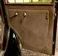 Image 38/50 of Cadillac Series 353 (1930)