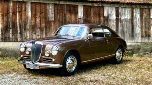 Bild 2/9 von Lancia Aurelia B20 GT 2500 (1958)