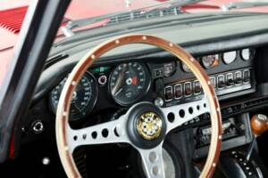 Bild 15/44 von Jaguar E-Type (2+2) (1969)