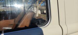 Imagen 40/50 de Volkswagen T2b panel van (1979)