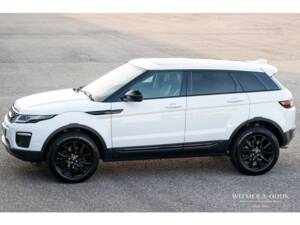 Bild 1/33 von Land Rover Range Rover Evoque D240 (2019)