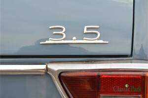 Bild 48/50 von Mercedes-Benz 280 SE 3,5 (1971)