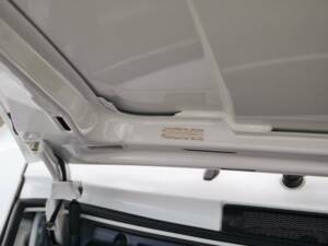 Afbeelding 42/45 van Porsche 911 Carrera 2 (1900)