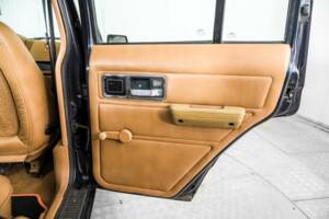 Bild 33/50 von Jeep Cherokee 2.8L V6 (1986)