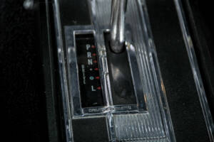 Immagine 28/50 di Ford Mustang 289 (1966)