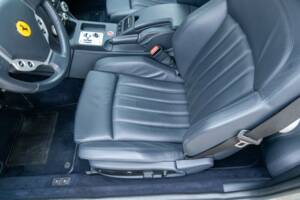 Bild 50/50 von Ferrari 612 Scaglietti (2005)