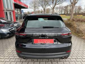 Bild 6/26 von Porsche Cayenne (2019)