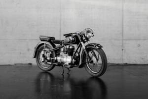 Bild 4/16 von BMW DUMMY (1953)