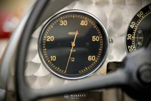 Image 23/44 of FIAT 750 Sport Pulidori (1947)