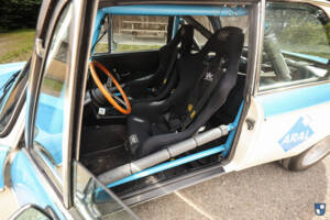 Image 9/80 de BMW 2002 (1975)