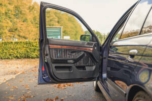 Bild 74/97 von ALPINA B10 V8 (1998)
