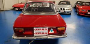 Bild 11/31 von Alfa Romeo Giulia Sprint GTA (1967)