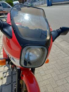 Afbeelding 13/23 van Honda DUMMY (1982)