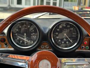 Bild 59/100 von Alfa Romeo Giulia GT 1300 Junior (1973)