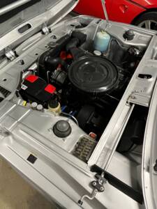 Bild 67/100 von BMW 2002 Touring (1974)