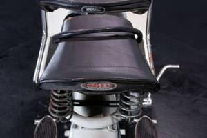 Image 38/50 de Aermacchi DUMMY (1956)