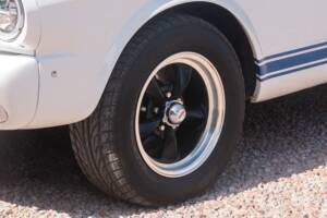 Bild 40/50 von Ford Shelby GT 350 (1965)
