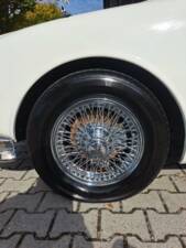 Bild 14/27 von Jaguar Mk II 2.4 (1967)