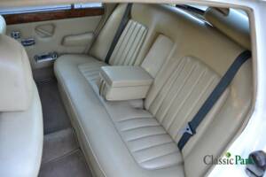 Bild 27/50 von Rolls-Royce Silver Wraith II (1979)