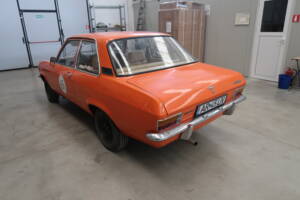 Image 20/67 of Opel Ascona 1,9 S (1975)
