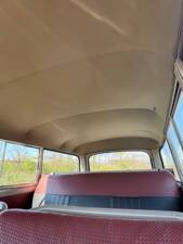 Immagine 10/13 di Opel Olympia Rekord Caravan (1954)